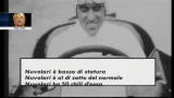 Lucio Dalla e il suo Nuvolari