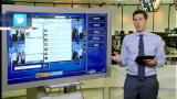 01/03/2012 - #liberidichiedere, countdown (01.03.2012)