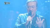 Omaggio a Lucio Dalla - L'ultima Luna