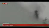 Siria, esercito riprende controllo Baba Amro