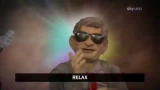 Gli Sgommati, Casini si rilassa sognando il Colle (Ep.104)