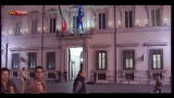 01/03/2012 - Tav, domani riunione a Palazzo Chigi