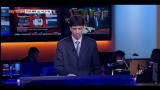 Rassegna stampa internazionale (02.03.2012)