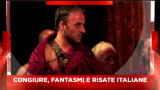 Sky Cine News: le uscite del weekend