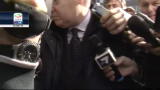 02/03/2012 - Lega, Beretta:"Analizzeremo tutte le questioni in assemblea"