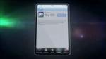 02/03/2012 - SKY GO PER IPHONE (il tutorial)