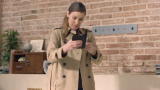 02/03/2012 - Sky Go: il meglio della Tv su iPhone, Pc, Mac e Tablet