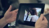 02/03/2012 - Carlo Cracco per Sky Go