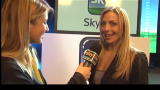 I volti di Sky presentano Sky Go