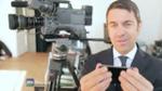 02/03/2012 - Billy Costacurta per Sky Go