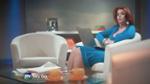 02/03/2012 - Paola Saluzzi per Sky Go