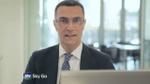 02/03/2012 - Giuseppe Bergomi per Sky Go
