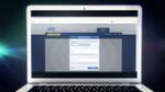 02/03/2012 - SKY GO PER PC (il tutorial)