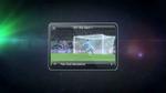 02/03/2012 - SKY GO - TELECOMANDO (il tutorial)