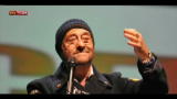 02/03/2012 - Addio a Lucio Dalla