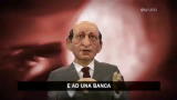 02/03/2012 - "Per fare crescita", un duetto a Gli Sgommati (Ep.105)