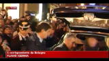 03/03/2012 - Dalla, alle 9.30 apre la camera ardente