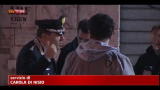 Roma, tentata rapina in gioielleria: ferito cameriere