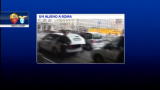 03/03/2012 - Verso il derby: un alieno a Roma