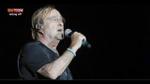 03/03/2012 - Jetlag: Se io fossi un angelo