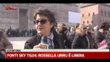 03/03/2012 - Morte Dalla, il saluto dei bolognesi