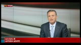 Sky Tg24: Rossella Urru è libera.