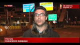 03/03/2012 - No Tav, sesto giorno di mobilitazione in Val di Susa