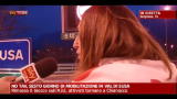 03/03/2012 - No Tav, interviste agli attivisti