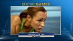 Social Games, puntata 3