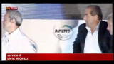 04/03/2012 - Amministrative, primarie centrosinistra Palermo e L' Aquila