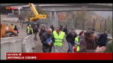 04/03/2012 - Grandi opere, in futuro regole nuove