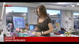 04/03/2012 - Riforma lavoro, Fornero: agire insieme e presto