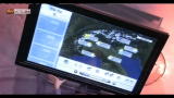 Meteo Italia Pomeriggio 04.03.2012