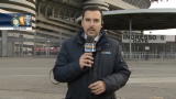 04/03/2012 - Inter-Catania, le probabili formazioni