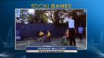 Social Games, puntata 4