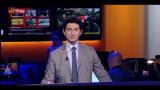 Rassegna stampa nazionale (05.03.2012)
