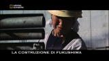 05/03/2012 - Fukushima: incubo nucleare