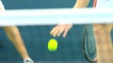 Tennis - Indian Wells 2012