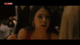 05/03/2012 - The Next Three Days alle 21.10 su Sky Cinema1 HD