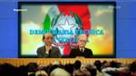 05/03/2012 - Gli Sgommati, puntata 106 del 05 marzo 2012