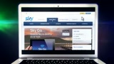 05/03/2012 - Sky Go su PC v.02
