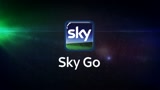 05/03/2012 - Sky Go - La tua TV si muove con te v.02