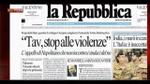 06/03/2012 - Rassegna stampa nazionale (06.03.2012)