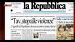Rassegna stampa nazionale (06.03.2012)