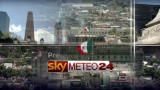 Meteo mondo 06.03.2012 mattina