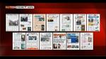 Rassegna stampa internazionale (06.03.2012)