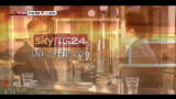 06/03/2012 - Un caffè con... Rocco Buttiglione