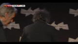 06/03/2012 - "Tim Burton", fino al 5 agosto a Parigi