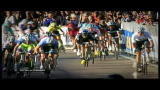 Eurosport - Il grande ciclismo 2012