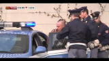 Brescia, Mario Albanese chiede scusa